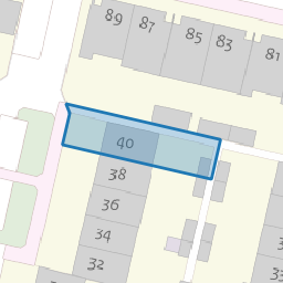 Perceel ASV00-L-2949