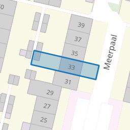 Perceel ASV00-L-2953