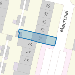 Perceel ASV00-L-2954