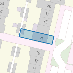 Perceel ASV00-L-2959