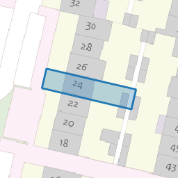 Perceel ASV00-L-2963