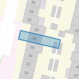 Perceel ASV00-L-2965