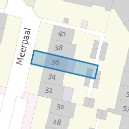 Perceel ASV00-L-2969