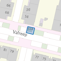 Perceel ASV00-L-2973