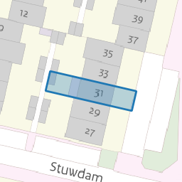 Perceel ASV00-L-2976