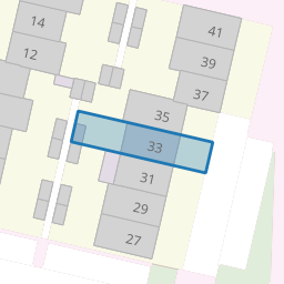 Perceel ASV00-L-2977