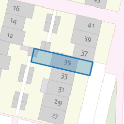 Perceel ASV00-L-2978