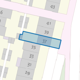 Perceel ASV00-L-2979