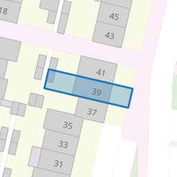 Perceel ASV00-L-2980