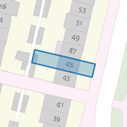 Perceel ASV00-L-2983