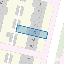 Perceel ASV00-L-2984