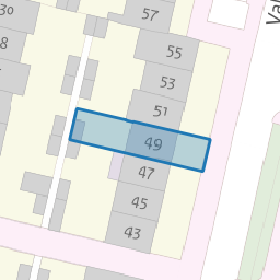 Perceel ASV00-L-2985