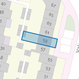 Perceel ASV00-L-2990