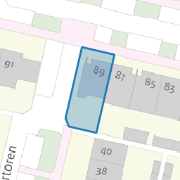 Perceel ASV00-L-3005