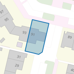 Perceel ASV00-L-3006