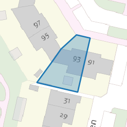 Perceel ASV00-L-3007