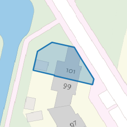 Perceel ASV00-L-3011