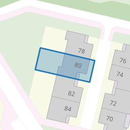 Perceel ASV00-L-3013