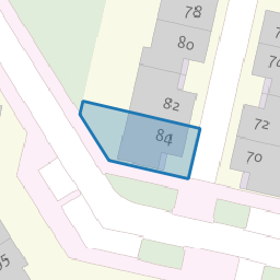 Perceel ASV00-L-3015