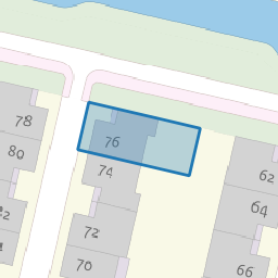 Perceel ASV00-L-3016