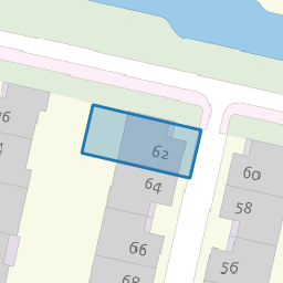 Perceel ASV00-L-3020