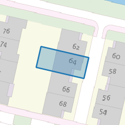 Perceel ASV00-L-3021