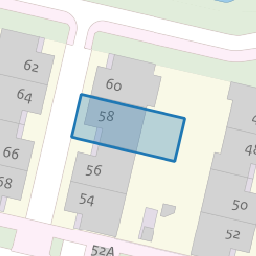 Perceel ASV00-L-3025