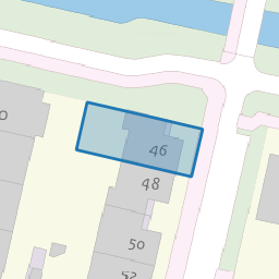 Perceel ASV00-L-3028