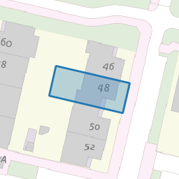 Perceel ASV00-L-3029