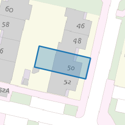 Perceel ASV00-L-3030