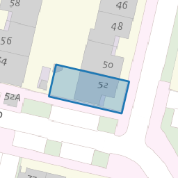 Perceel ASV00-L-3031