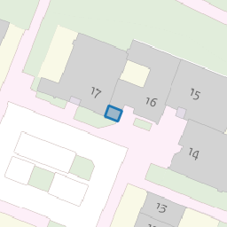 Perceel ASV00-L-3033