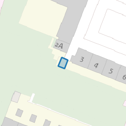 Perceel ASV00-L-3035