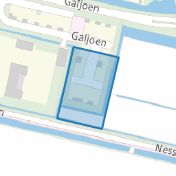 Perceel ASV00-L-3056