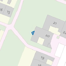 Perceel ASV00-L-3059