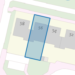 Perceel ASV00-L-3065