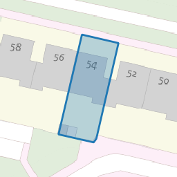 Perceel ASV00-L-3066