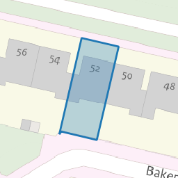 Perceel ASV00-L-3067