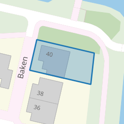 Perceel ASV00-L-3073