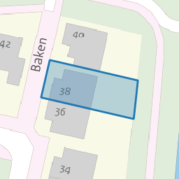 Perceel ASV00-L-3074