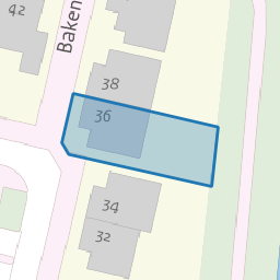 Perceel ASV00-L-3075