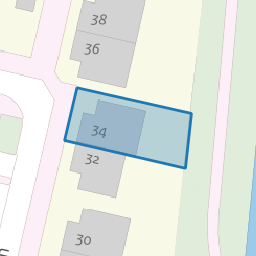 Perceel ASV00-L-3076