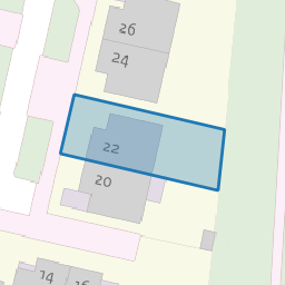 Perceel ASV00-L-3082