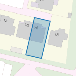 Perceel ASV00-L-3085