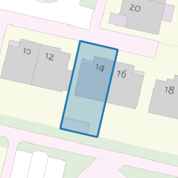 Perceel ASV00-L-3086