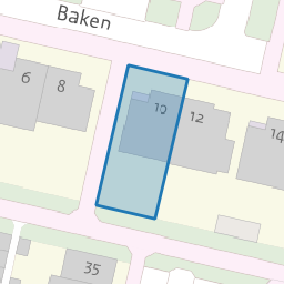 Perceel ASV00-L-3088