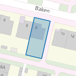 Perceel ASV00-L-3089