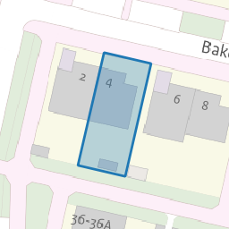 Perceel ASV00-L-3091