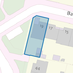 Perceel ASV00-L-3093