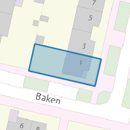 Perceel ASV00-L-3102